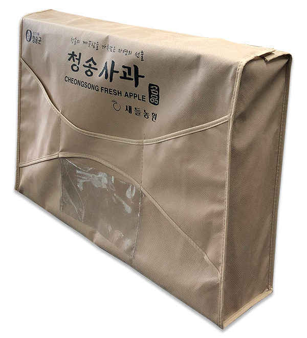 ce180c9cc86320a5fe975053680a7dee_1600151