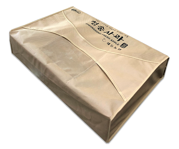 ce180c9cc86320a5fe975053680a7dee_1600151